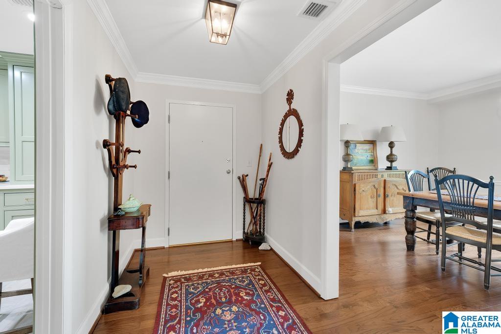 2350 Montevallo Road, Unit 1301 Birmingham, AL 35223 - Photo 4 of 44