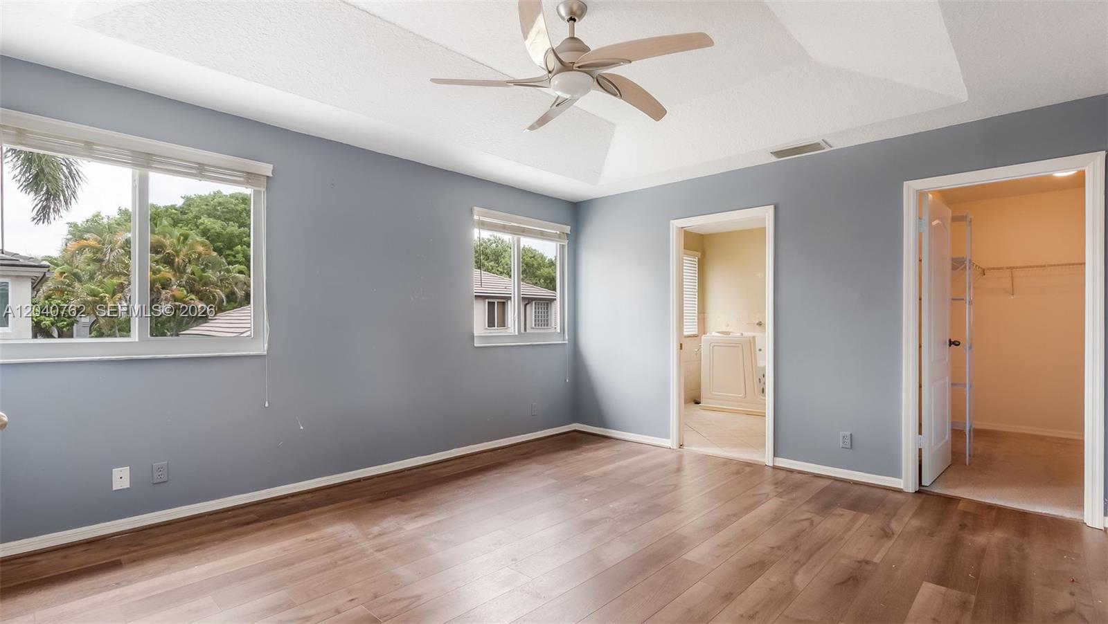 11295 Roundelay Road Cooper City, FL 33026 - Photo 13 of 34