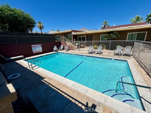 68460 Kings Road, Unit B Cathedral City, CA 92234 - Photo 6 of 16 Gallery Image 6