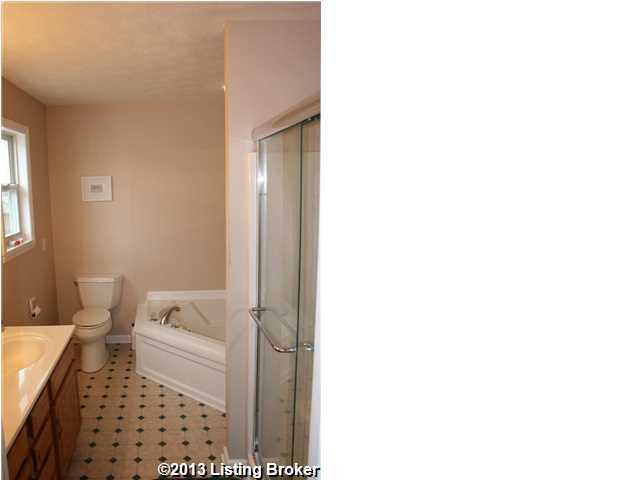 8708 Vigo Road Bagdad, KY 40003 - Photo 8 of 28 Additional Photo