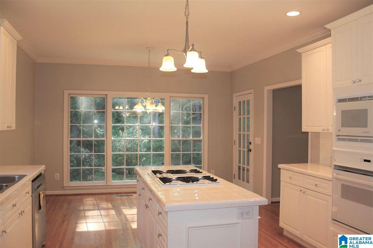 1034 Lake Point Lane Birmingham, AL 35244 - Photo 19 of 50