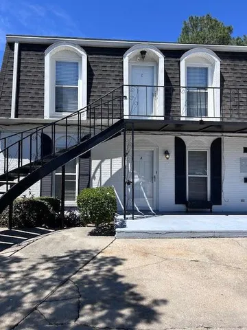 $1,225 | 3709 Jean Place, Unit B, Metairie, LA 70002