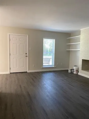 $1,225 | 3709 Jean Place, Unit B, Metairie, LA 70002