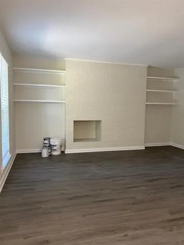 $1,225 | 3709 Jean Place, Unit B, Metairie, LA 70002