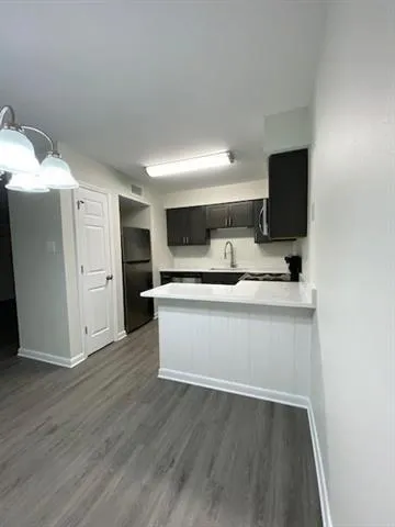 $1,225 | 3709 Jean Place, Unit B, Metairie, LA 70002