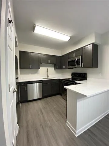 $1,225 | 3709 Jean Place, Unit B, Metairie, LA 70002