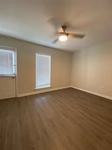 $1,225 | 3709 Jean Place, Unit B, Metairie, LA 70002