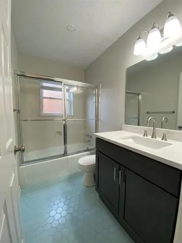 $1,225 | 3709 Jean Place, Unit B, Metairie, LA 70002