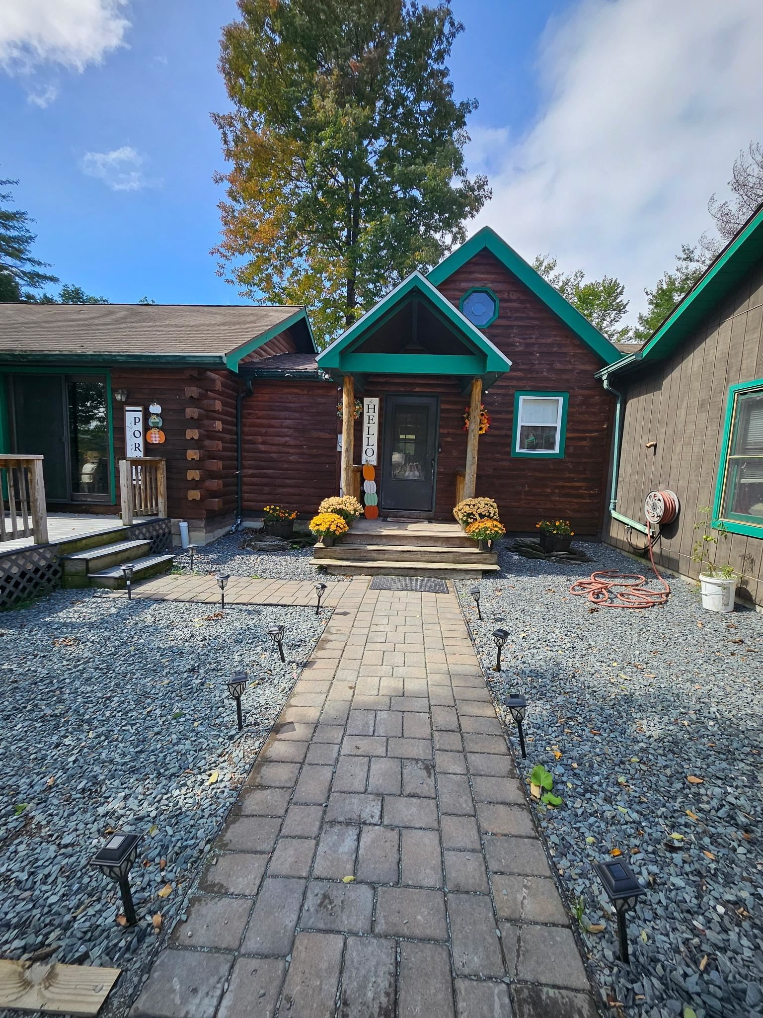 731 Howard Hill Road Benson, VT 05743 - Photo 49 of 56 Gallery Image 49