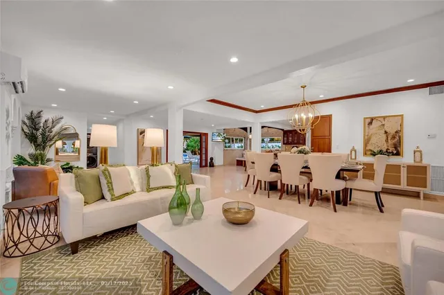 a kitchen with a sink cabinets and window