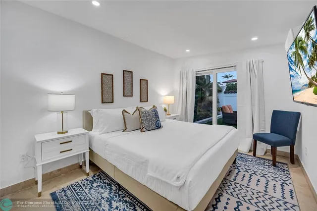 $35,000 | 2500 Hibiscus Place, Fort Lauderdale, FL 33301