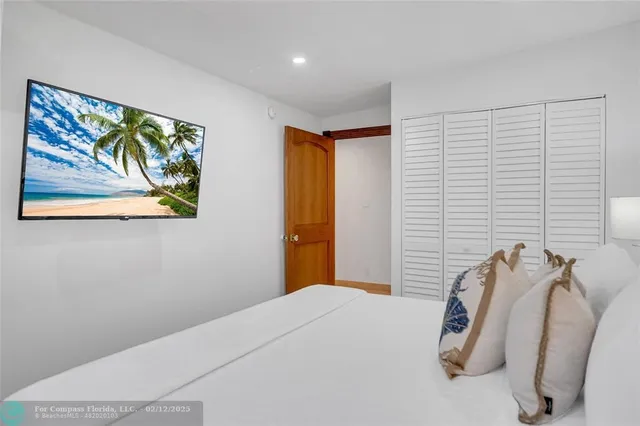 $35,000 | 2500 Hibiscus Place, Fort Lauderdale, FL 33301