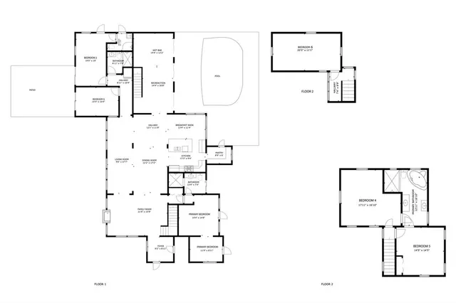 $35,000 | 2500 Hibiscus Place, Fort Lauderdale, FL 33301