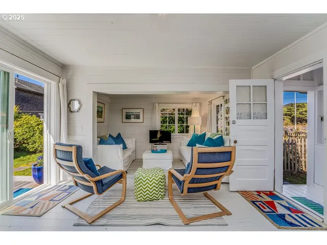 $899,000 | 3524 Pacific Avenue, Cannon Beach, OR 97110