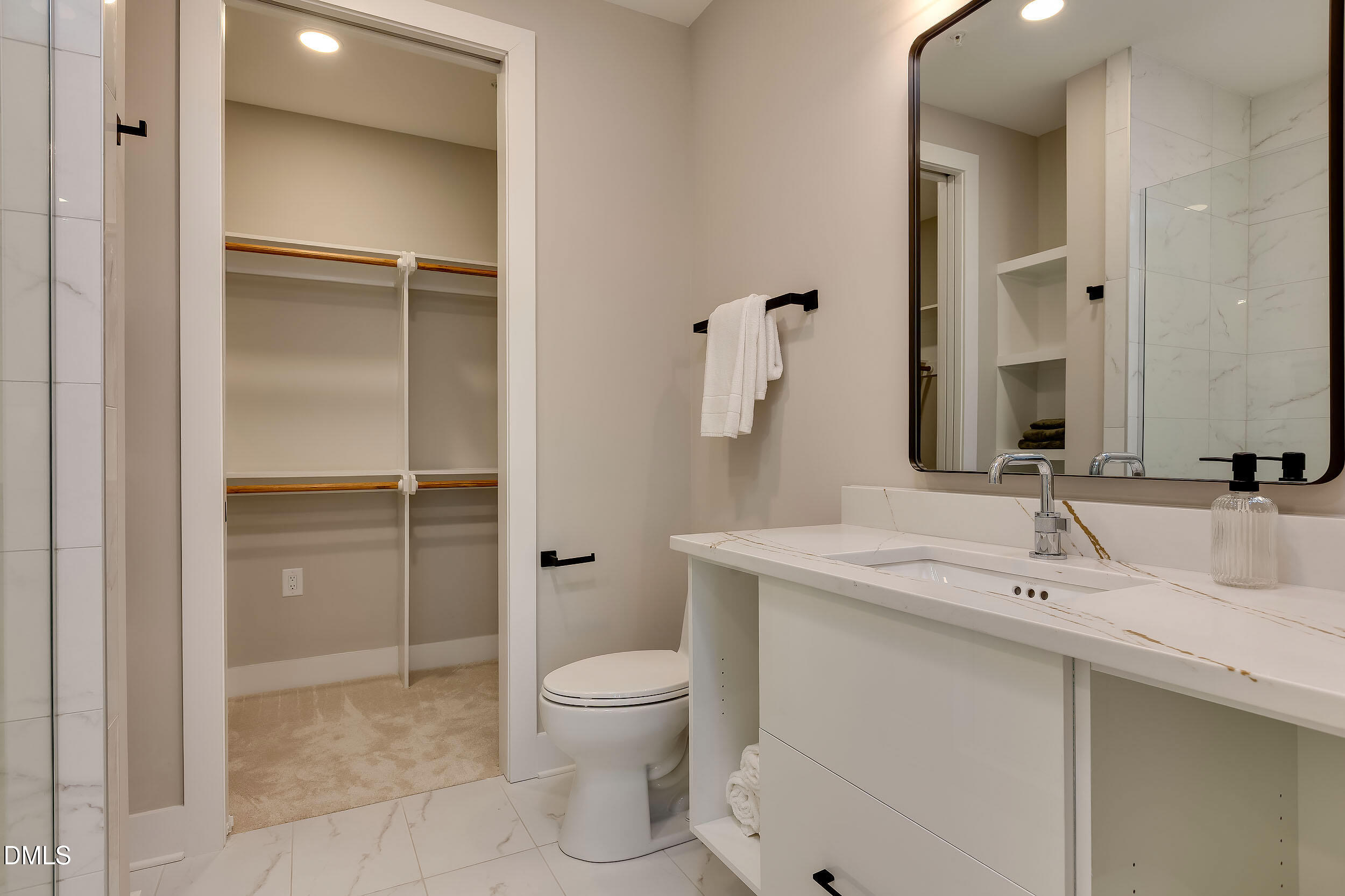 610 North Roxboro Street, Unit 21 Durham, NC 27701 - Photo 35 of 41