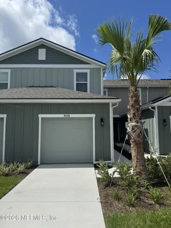 $2,000 | 9098 Alpine Aster Road, Jacksonville, FL 32256