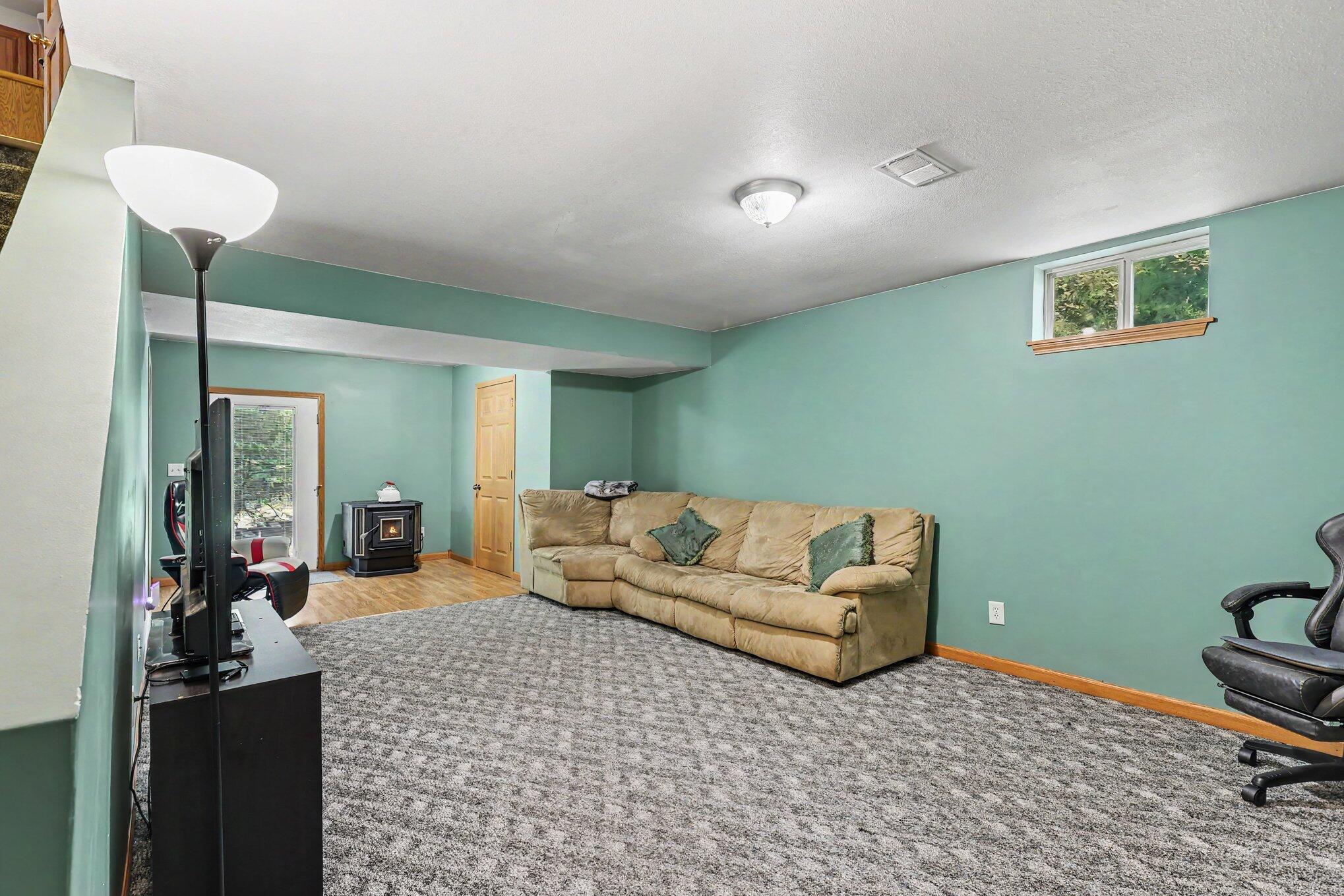 7222 Hancock Road Montague, MI 49437 - Photo 21 of 33 020_file_8632