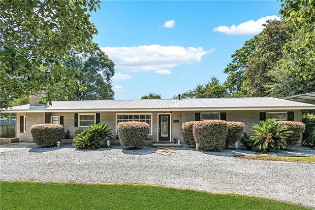 239 Tung Road Bogalusa, LA 70427 - Photo 2 of 28 Gallery Image 2