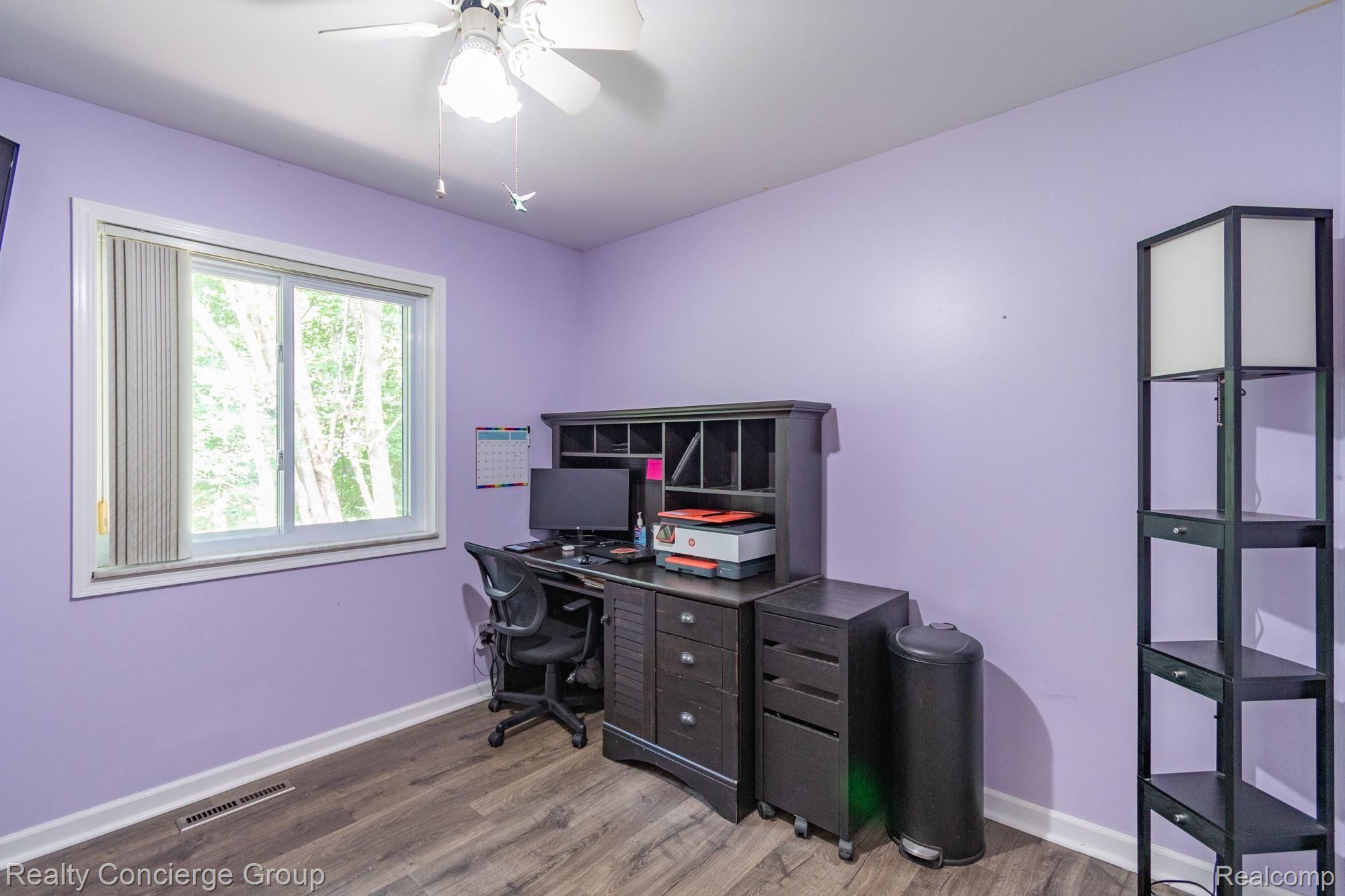 289 Ruppert Street Commerce Township, MI 48382 - Photo 13 of 36 Ruppert-116.jpg