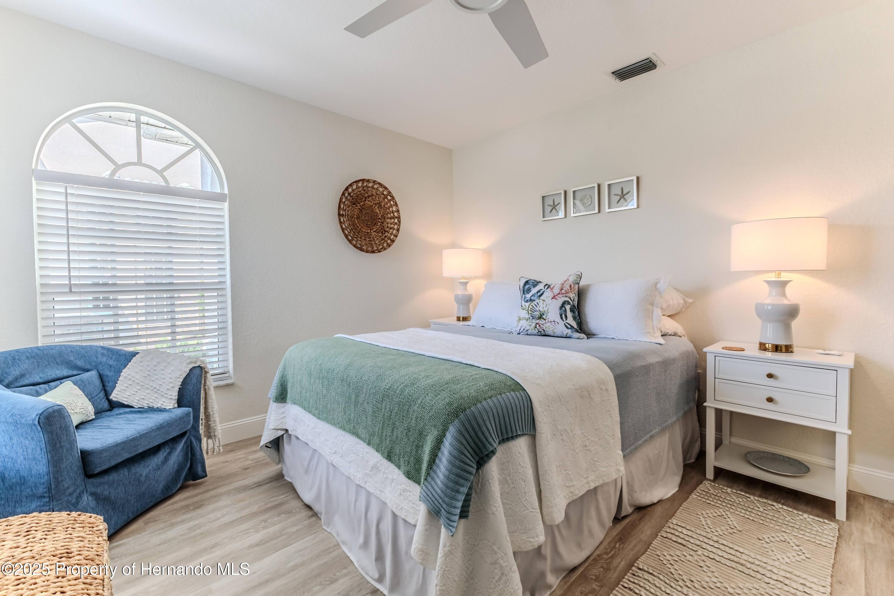9135 Rhett Lane Weeki Wachee, FL 34613 - Photo 20 of 43 5W1A0527-HDR