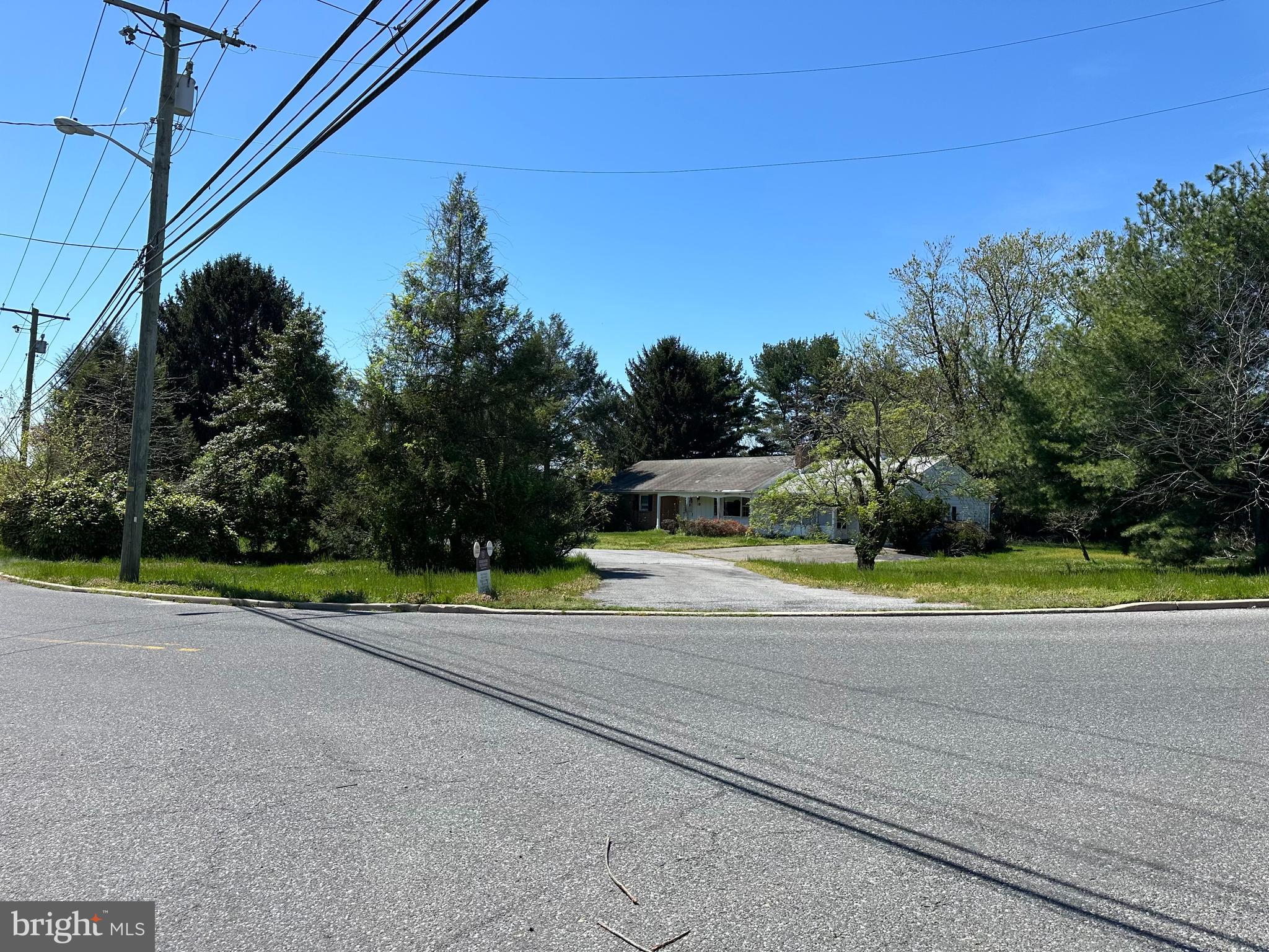 73 Berlin - Cross Keys Road Sewell, NJ 08080 - Photo 15 of 63