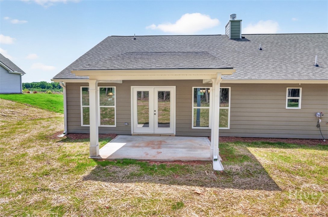 206 Airport Road, Unit 11 Martin, GA 30557 - Photo 3 of 36