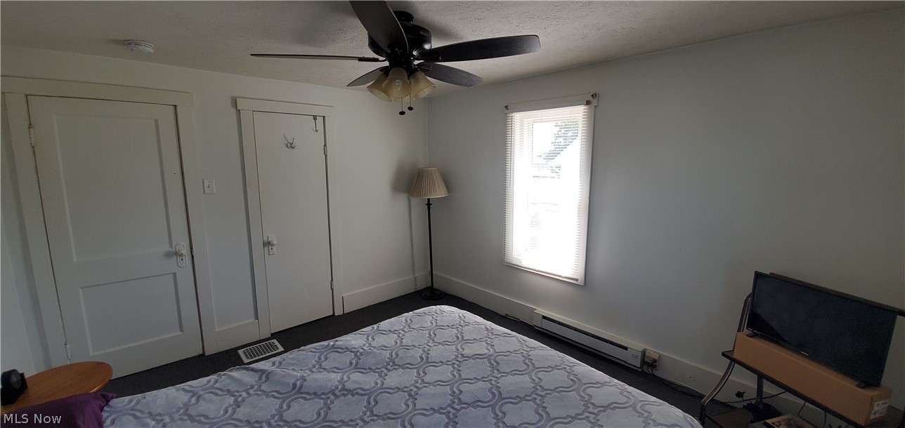 65 South Seneca Street Rittman, OH 44270 - Photo 12 of 21