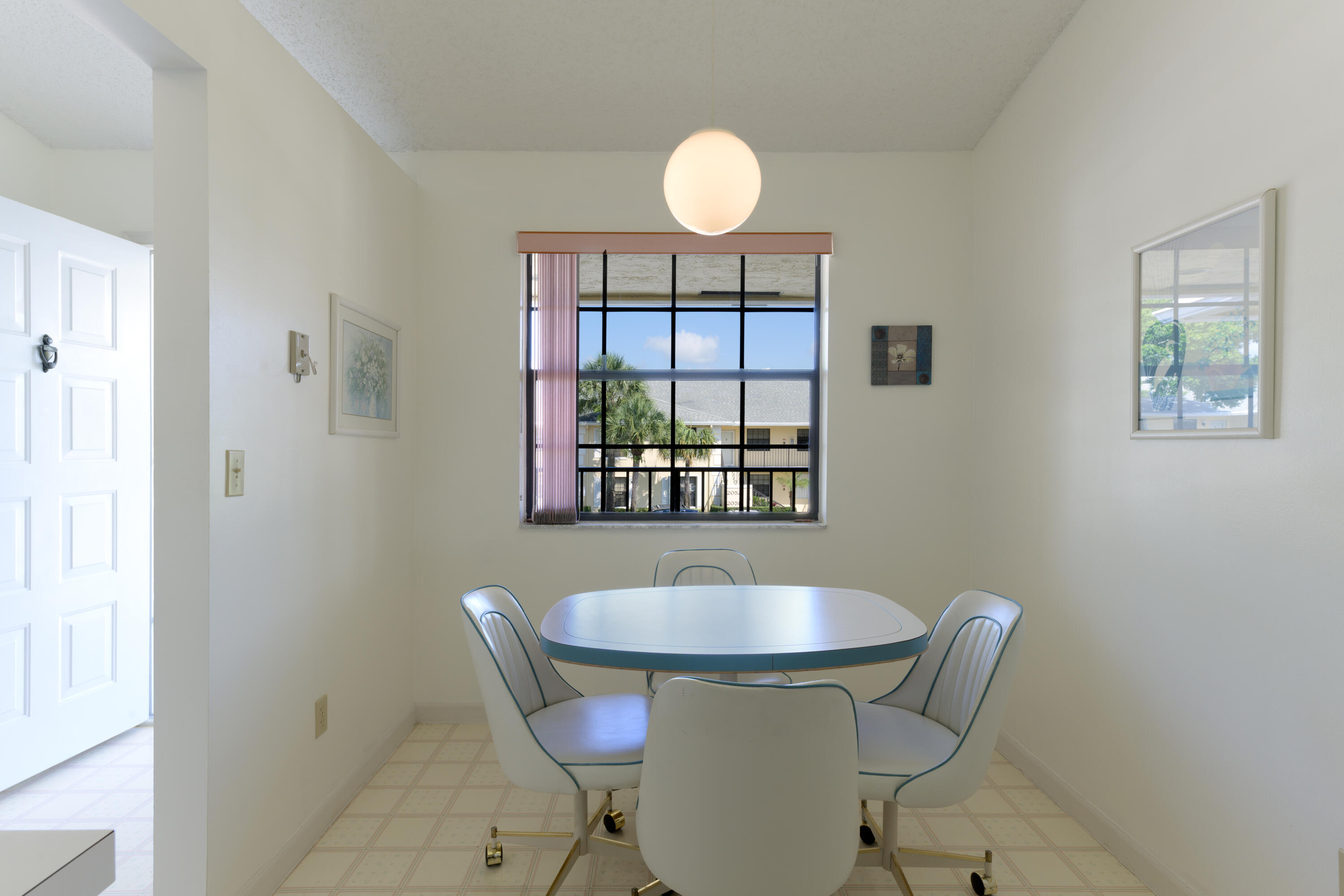 2042 Keystone Drive, Unit B Jupiter, FL 33458 - Photo 5 of 18 DSC_8518-Unbranded