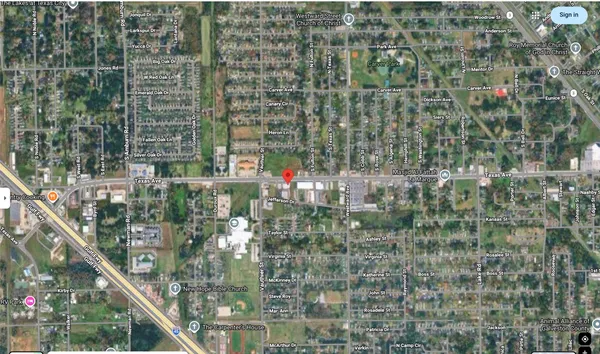 $999,000 | 3201 Texas Avenue, La Marque, TX 77568