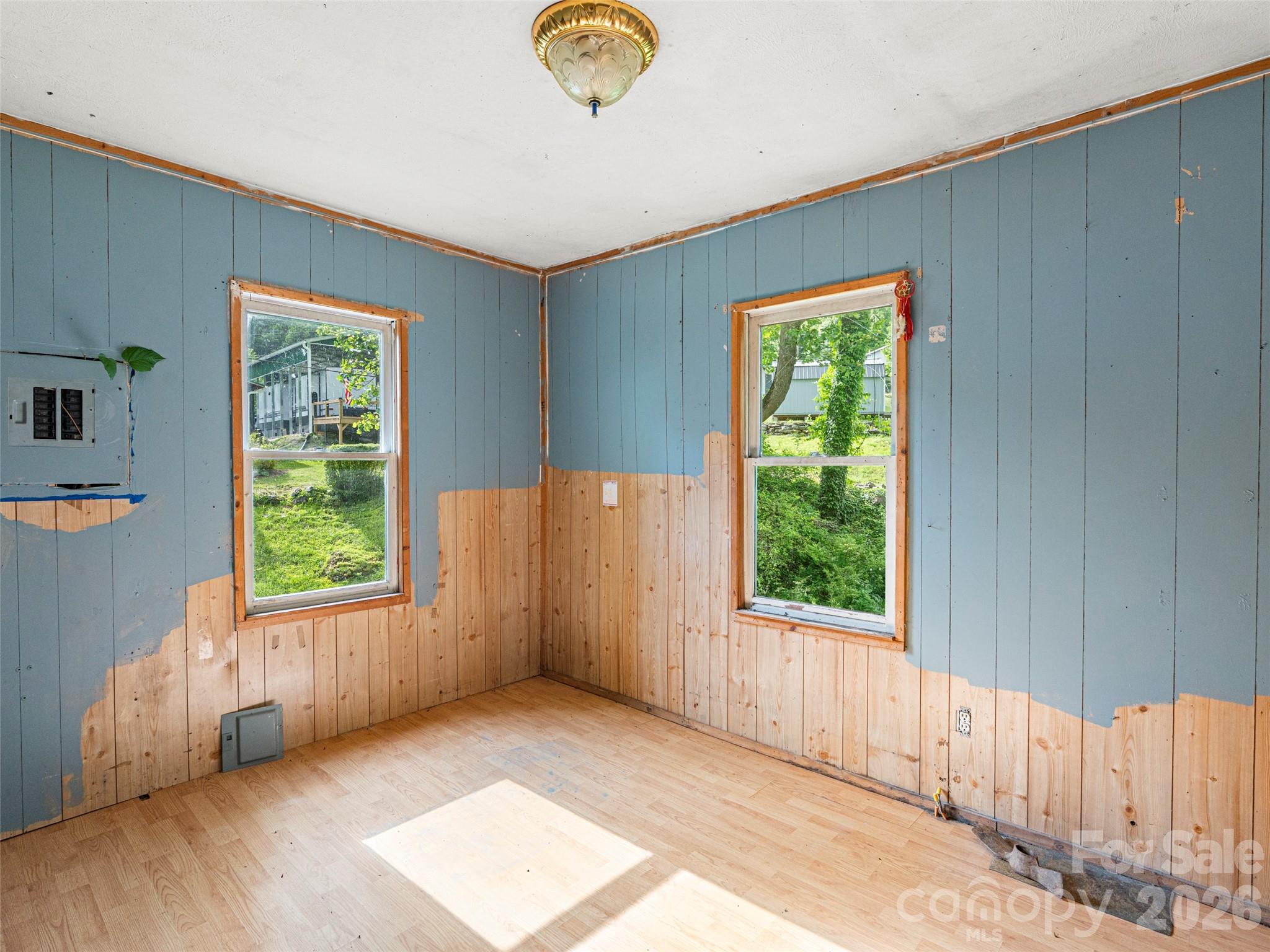 1669 Fisher Crk Road Sylva, NC 28779 - Photo 19 of 21