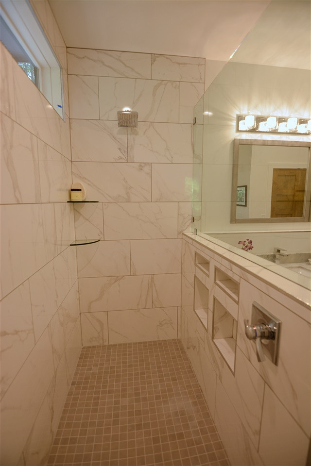 3533 Rugby Road Durham, NC 27707 - Photo 16 of 25 Photo 16