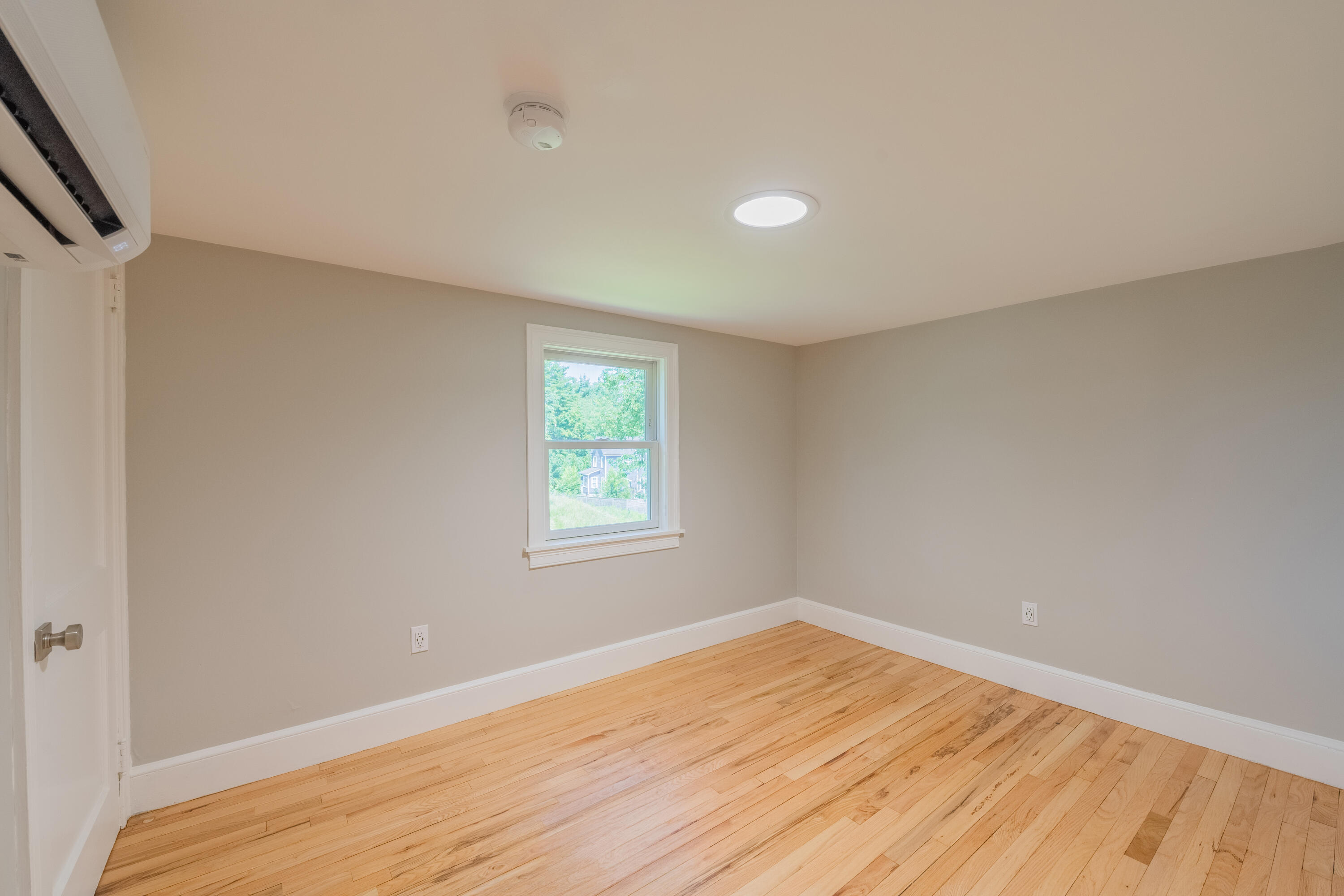 83 Capisic Street Portland, ME 04102 - Photo 24 of 72 MAF_9451-HDR