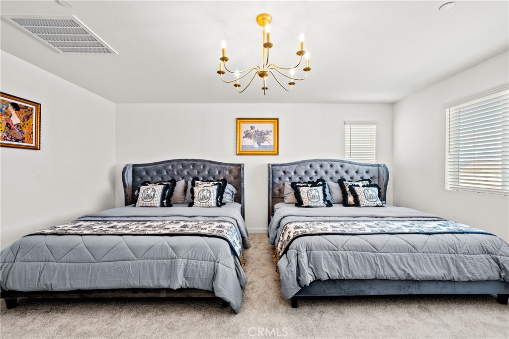 583 Lone Pne Drive Rialto, CA 92377 - Photo 10 of 16