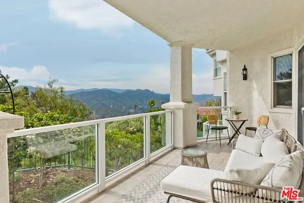 $1,650,000 | 2048 Palisades Drive, Pacific Palisades, CA 90272