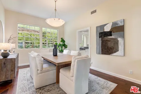 $1,650,000 | 2048 Palisades Drive, Pacific Palisades, CA 90272