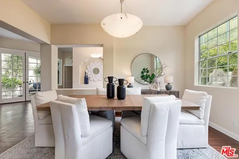 $1,650,000 | 2048 Palisades Drive, Pacific Palisades, CA 90272