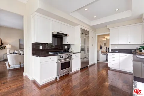 $1,650,000 | 2048 Palisades Drive, Pacific Palisades, CA 90272