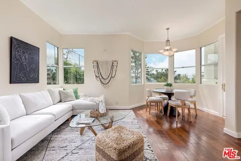 $1,650,000 | 2048 Palisades Drive, Pacific Palisades, CA 90272