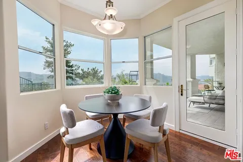 $1,650,000 | 2048 Palisades Drive, Pacific Palisades, CA 90272