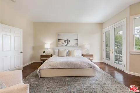 $1,650,000 | 2048 Palisades Drive, Pacific Palisades, CA 90272