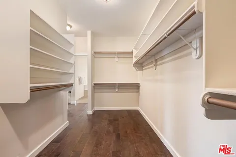 $1,650,000 | 2048 Palisades Drive, Pacific Palisades, CA 90272