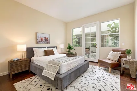 $1,650,000 | 2048 Palisades Drive, Pacific Palisades, CA 90272