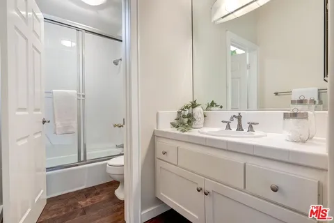 $1,650,000 | 2048 Palisades Drive, Pacific Palisades, CA 90272