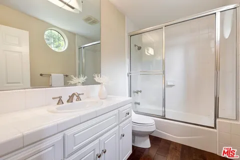 $1,650,000 | 2048 Palisades Drive, Pacific Palisades, CA 90272