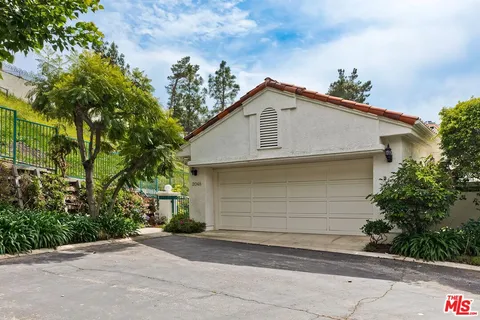 $1,650,000 | 2048 Palisades Drive, Pacific Palisades, CA 90272