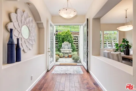 $1,650,000 | 2048 Palisades Drive, Pacific Palisades, CA 90272