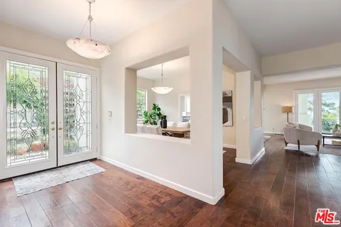 $1,650,000 | 2048 Palisades Drive, Pacific Palisades, CA 90272