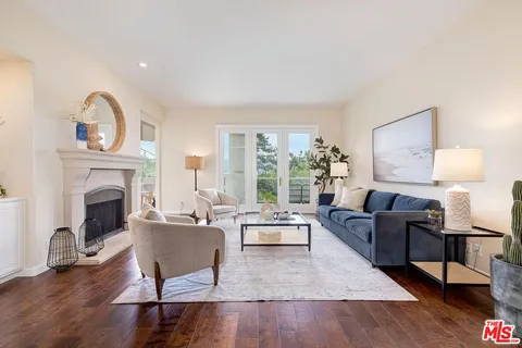 $1,650,000 | 2048 Palisades Drive, Pacific Palisades, CA 90272
