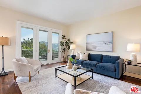 $1,650,000 | 2048 Palisades Drive, Pacific Palisades, CA 90272