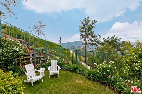 $1,650,000 | 2048 Palisades Drive, Pacific Palisades, CA 90272